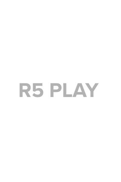 R5 Play